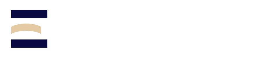 Eastbridge Comms
