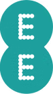 EE