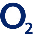 O2
