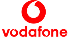 Vodafone